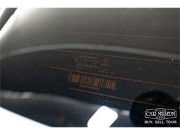 2023 Dodge Durango (CC-2073989) for sale in St. Louis, Missouri