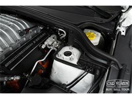 2023 Dodge Durango (CC-2073989) for sale in St. Louis, Missouri