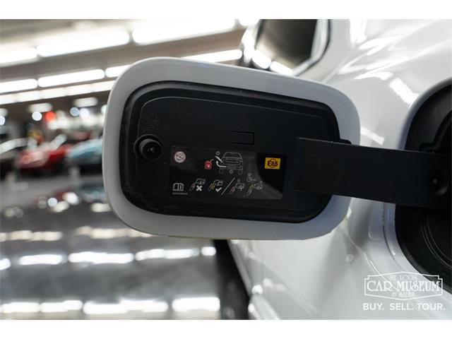 2023 Dodge Durango (CC-2073989) for sale in St. Louis, Missouri