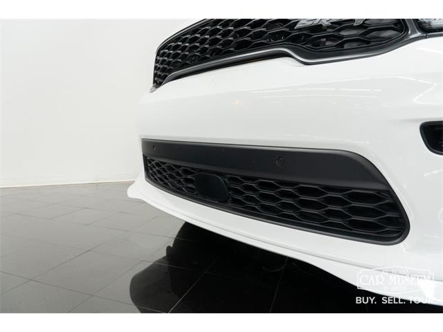 2023 Dodge Durango (CC-2073989) for sale in St. Louis, Missouri