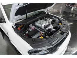 2023 Dodge Durango (CC-2073989) for sale in St. Louis, Missouri