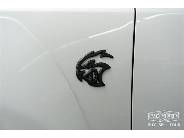 2023 Dodge Durango (CC-2073989) for sale in St. Louis, Missouri
