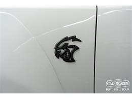 2023 Dodge Durango (CC-2073989) for sale in St. Louis, Missouri