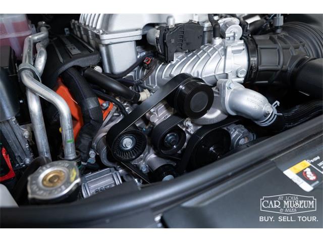 2023 Dodge Durango (CC-2073989) for sale in St. Louis, Missouri