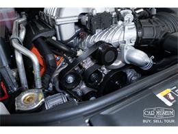2023 Dodge Durango (CC-2073989) for sale in St. Louis, Missouri