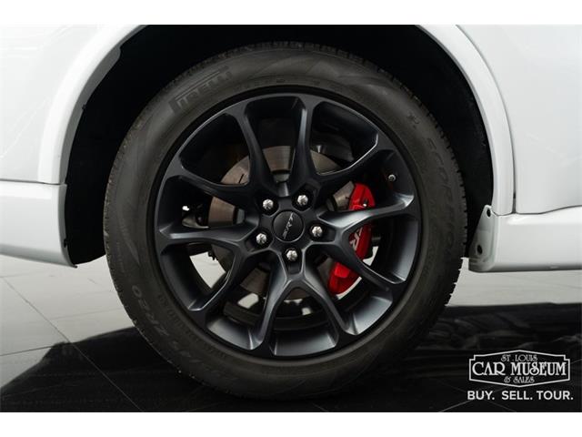 2023 Dodge Durango (CC-2073989) for sale in St. Louis, Missouri