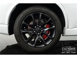 2023 Dodge Durango (CC-2073989) for sale in St. Louis, Missouri