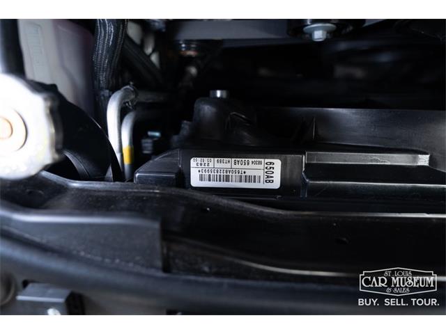2023 Dodge Durango (CC-2073989) for sale in St. Louis, Missouri