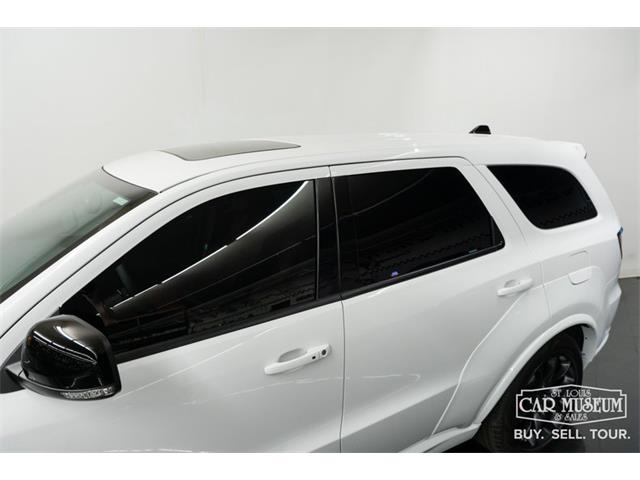2023 Dodge Durango (CC-2073989) for sale in St. Louis, Missouri