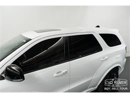2023 Dodge Durango (CC-2073989) for sale in St. Louis, Missouri