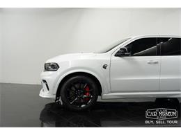 2023 Dodge Durango (CC-2073989) for sale in St. Louis, Missouri