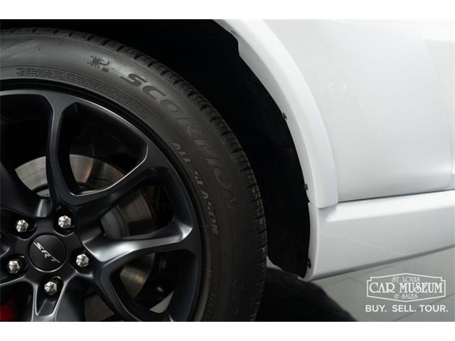 2023 Dodge Durango (CC-2073989) for sale in St. Louis, Missouri