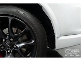 2023 Dodge Durango (CC-2073989) for sale in St. Louis, Missouri