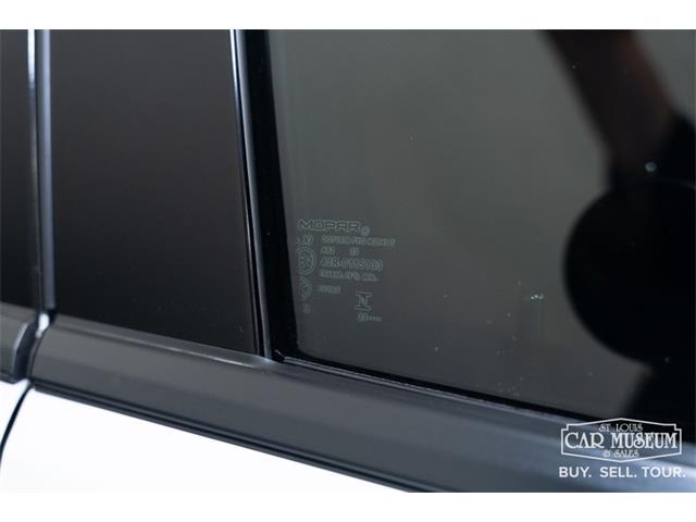 2023 Dodge Durango (CC-2073989) for sale in St. Louis, Missouri