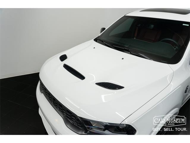 2023 Dodge Durango (CC-2073989) for sale in St. Louis, Missouri