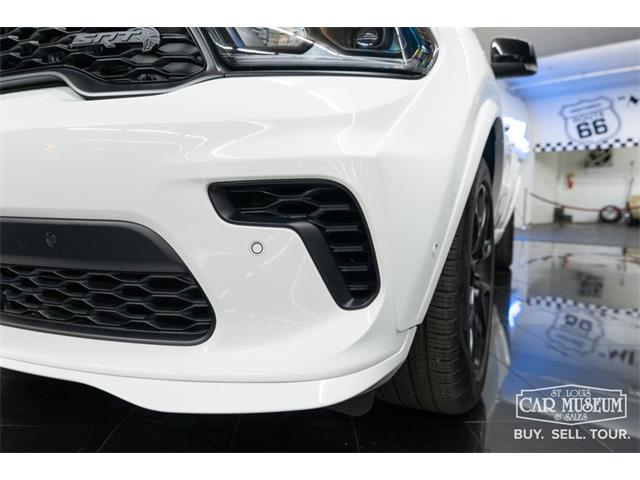 2023 Dodge Durango (CC-2073989) for sale in St. Louis, Missouri