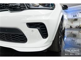 2023 Dodge Durango (CC-2073989) for sale in St. Louis, Missouri