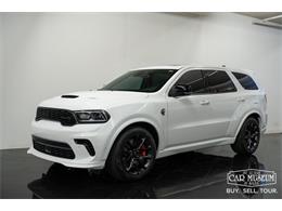 2023 Dodge Durango (CC-2073989) for sale in St. Louis, Missouri