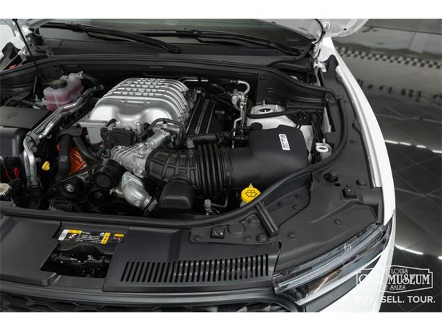 2023 Dodge Durango (CC-2073989) for sale in St. Louis, Missouri
