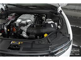 2023 Dodge Durango (CC-2073989) for sale in St. Louis, Missouri