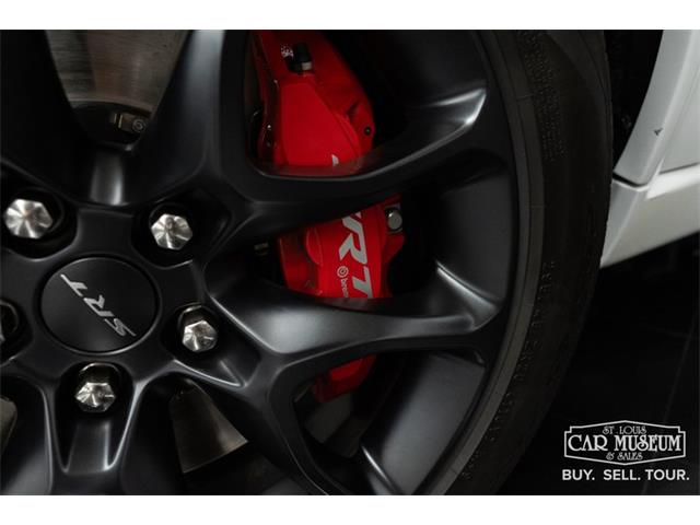 2023 Dodge Durango (CC-2073989) for sale in St. Louis, Missouri