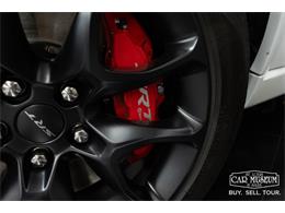 2023 Dodge Durango (CC-2073989) for sale in St. Louis, Missouri