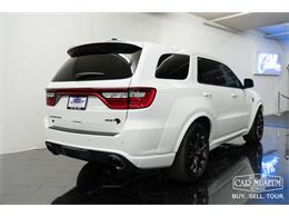 2023 Dodge Durango (CC-2073989) for sale in St. Louis, Missouri