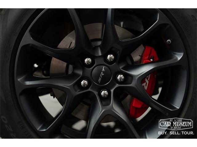 2023 Dodge Durango (CC-2073989) for sale in St. Louis, Missouri