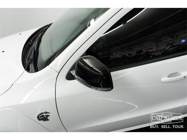 2023 Dodge Durango (CC-2073989) for sale in St. Louis, Missouri