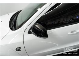 2023 Dodge Durango (CC-2073989) for sale in St. Louis, Missouri