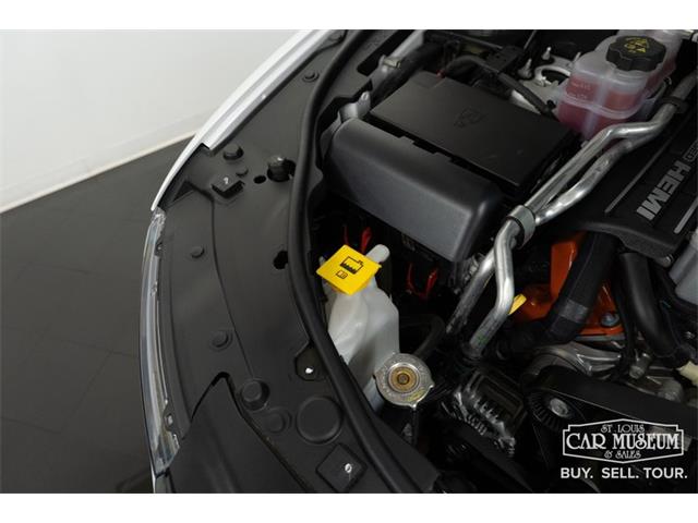 2023 Dodge Durango (CC-2073989) for sale in St. Louis, Missouri