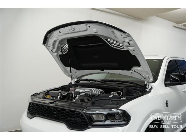 2023 Dodge Durango (CC-2073989) for sale in St. Louis, Missouri