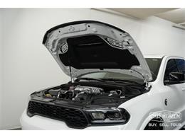 2023 Dodge Durango (CC-2073989) for sale in St. Louis, Missouri