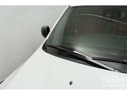 2023 Dodge Durango (CC-2073989) for sale in St. Louis, Missouri