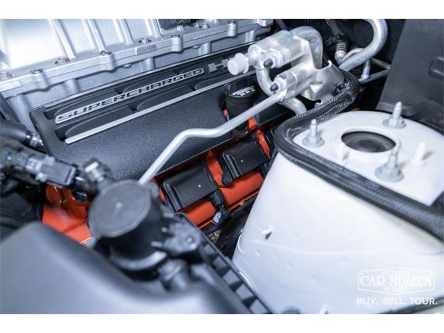 2023 Dodge Durango (CC-2073989) for sale in St. Louis, Missouri