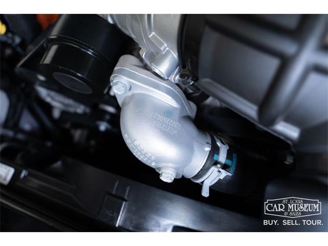 2023 Dodge Durango (CC-2073989) for sale in St. Louis, Missouri
