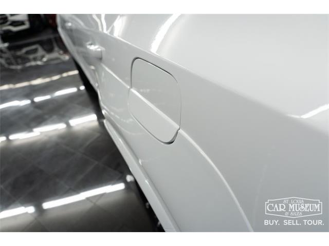 2023 Dodge Durango (CC-2073989) for sale in St. Louis, Missouri