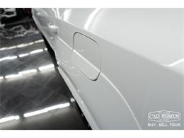 2023 Dodge Durango (CC-2073989) for sale in St. Louis, Missouri