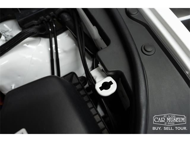 2023 Dodge Durango (CC-2073989) for sale in St. Louis, Missouri