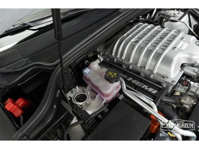 2023 Dodge Durango (CC-2073989) for sale in St. Louis, Missouri