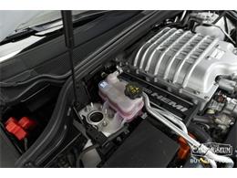 2023 Dodge Durango (CC-2073989) for sale in St. Louis, Missouri