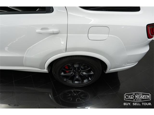 2023 Dodge Durango (CC-2073989) for sale in St. Louis, Missouri