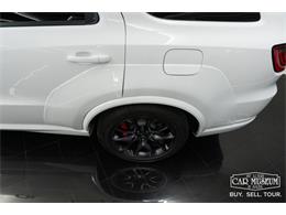 2023 Dodge Durango (CC-2073989) for sale in St. Louis, Missouri