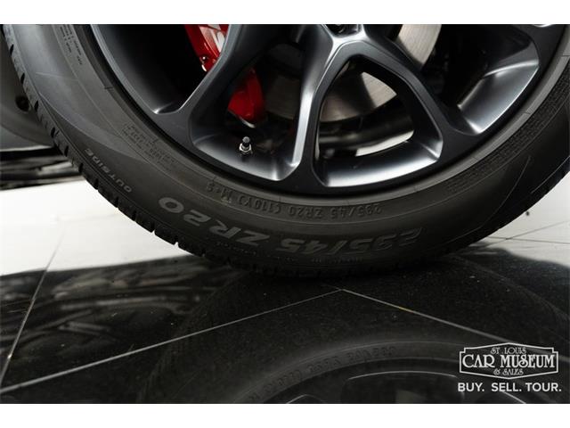 2023 Dodge Durango (CC-2073989) for sale in St. Louis, Missouri