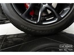 2023 Dodge Durango (CC-2073989) for sale in St. Louis, Missouri
