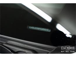 2023 Dodge Durango (CC-2073989) for sale in St. Louis, Missouri