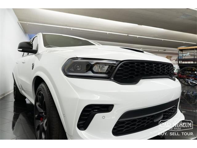 2023 Dodge Durango (CC-2073989) for sale in St. Louis, Missouri