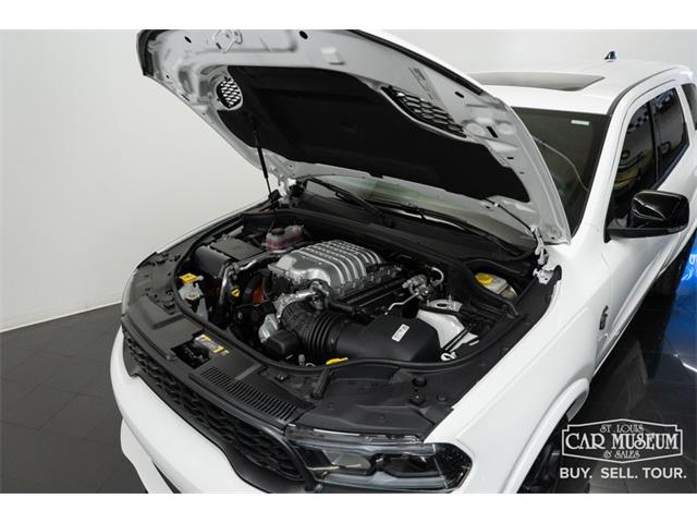2023 Dodge Durango (CC-2073989) for sale in St. Louis, Missouri