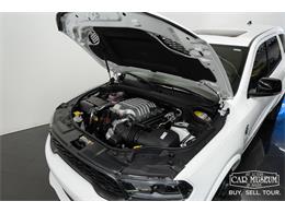 2023 Dodge Durango (CC-2073989) for sale in St. Louis, Missouri