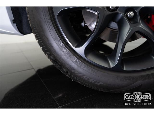 2023 Dodge Durango (CC-2073989) for sale in St. Louis, Missouri
